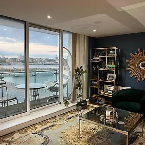 https://gallions-apartments.brighton-hotels-england.com