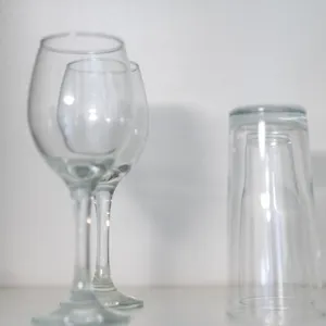 https://oak-lodge.cambridgehotelsuk.com